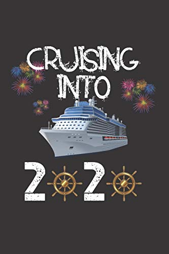 Cruising Into 2020