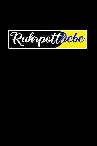 Ruhrpottliebe - Derby: Dem Fan Zuliebe (German Edition)