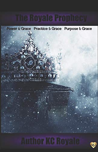 The Royale Prophecy