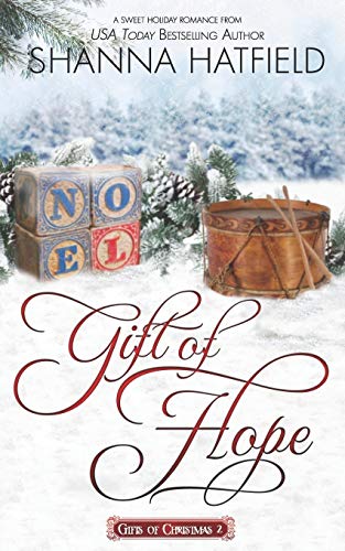 Gift of Hope (Gifts of Christmas)