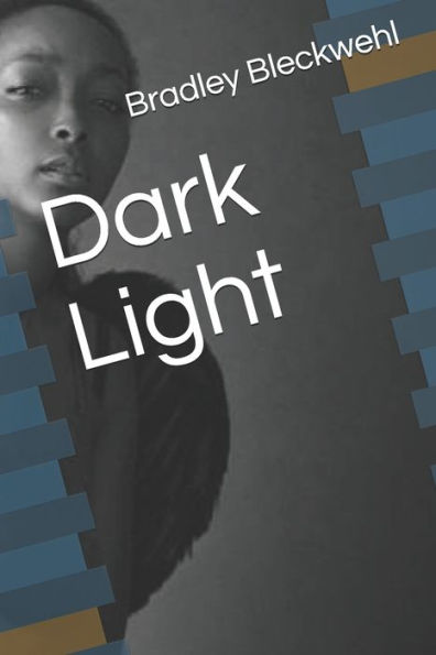 Dark Light (Queens)