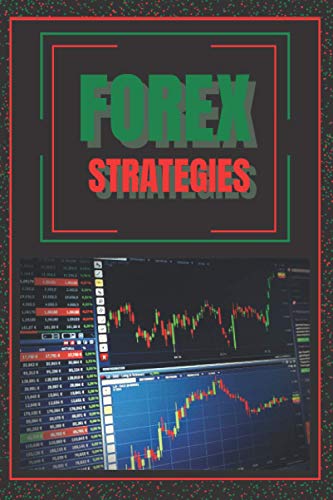Forex Strategies