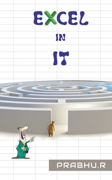 Excel in IT