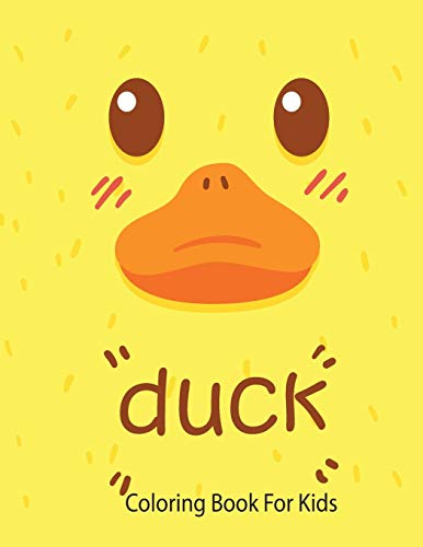 Du
