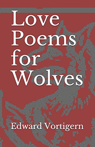 Love Poems for Wolves