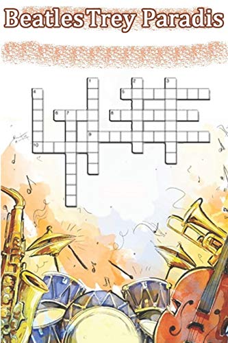Word Search Beatles: This Is A Listing Of Puzzles That People Have Asked To Be Listed. There Is No Quality Control Over What Sort Of Puzzles Are ... May Be A Place To Get Wordsearch Puzzles That