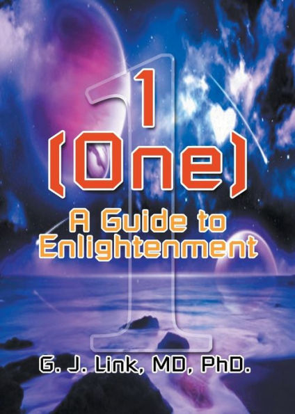 1: A Guide to Enlightenment