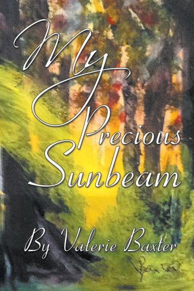 My Precious Sunbeam