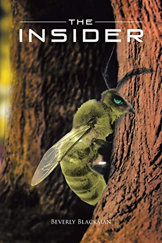The Insider