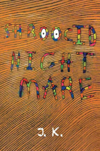 Shroocid Nightmare