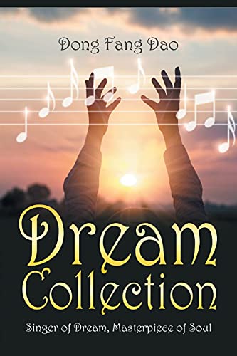 Dream Collection: Singer Of Dream, Masterpiece Of Soul