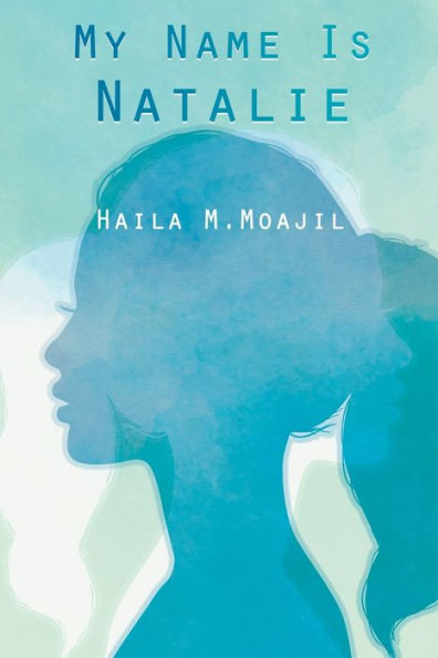 My Name Is Natalie