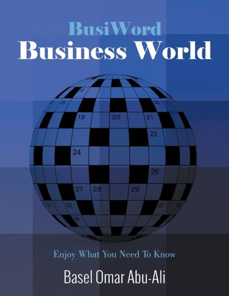 BusiWord: Business World