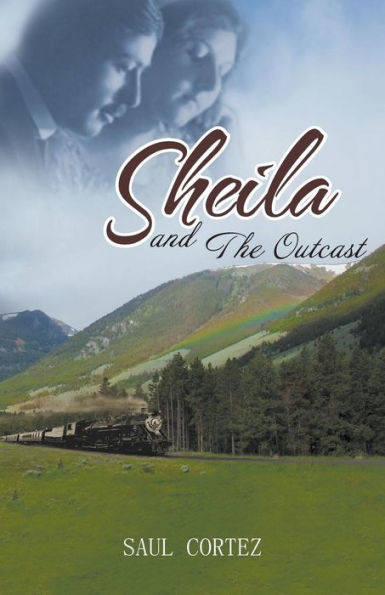 Sheila And The Outcast