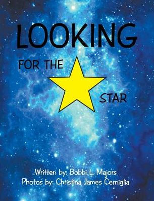 Looking For The Star