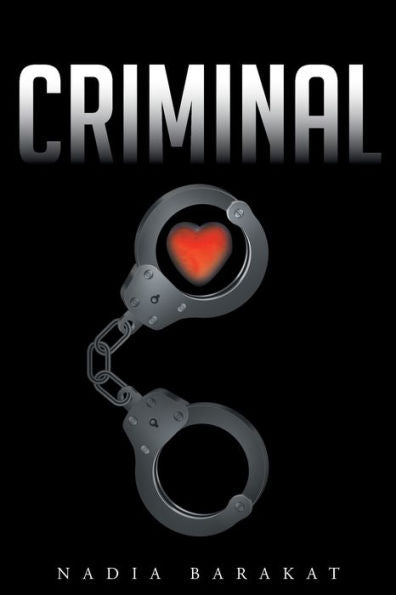 Criminal - 9781683480501