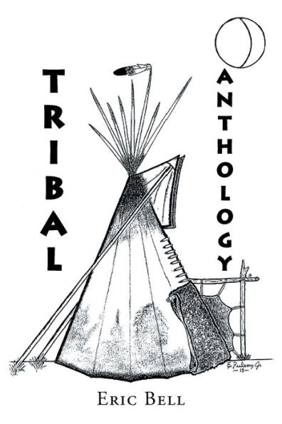 Tribal Anthology
