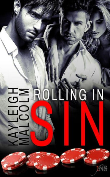 Rolling In Sin
