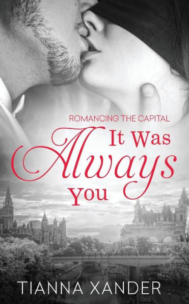 It Was Always You (1Night Stand)
