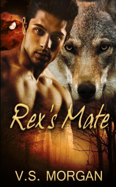 Rexs Mate