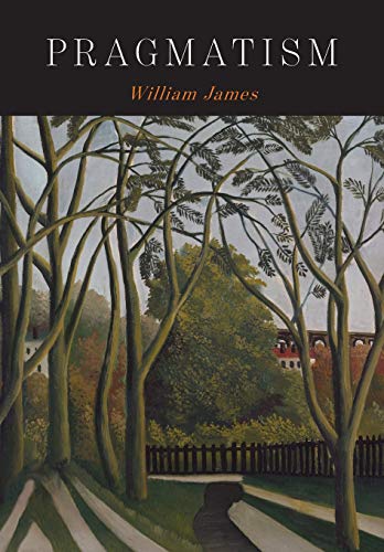 Pragmatism (Paperback)