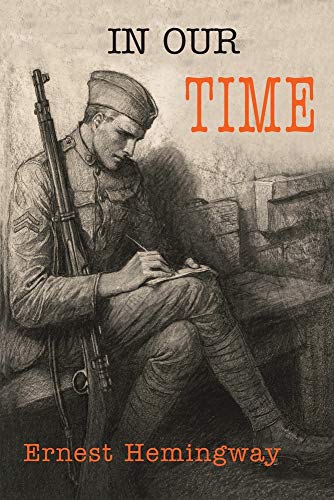 In Our Time - 9781684225101