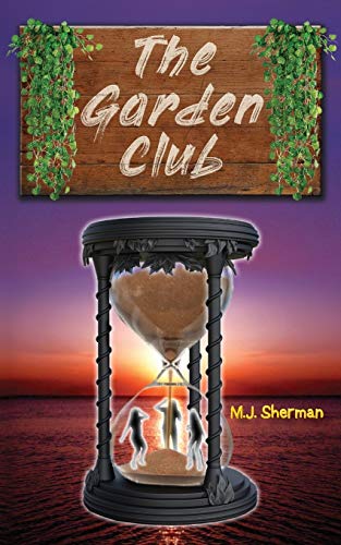 The Garden Club (1)