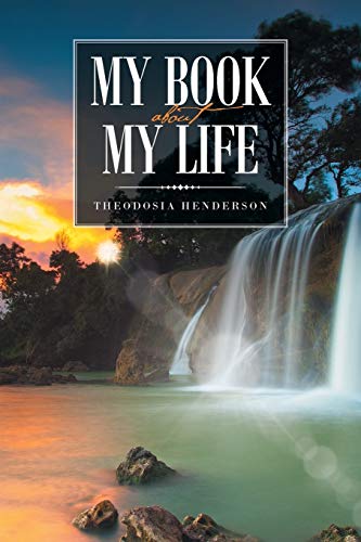 My Book About My Life