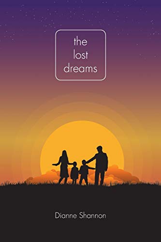 The Lost Dreams