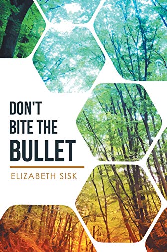 Don't Bite The Bullet