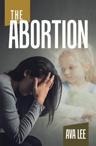 The Abortion