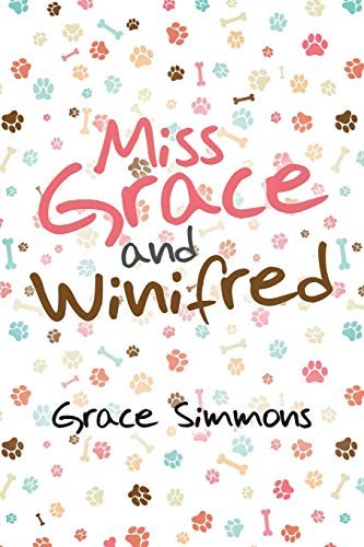 Miss Grace And Winifred