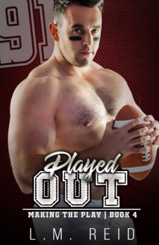 Played Out (Making The Play)