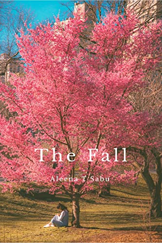 The Fall (Paperback)