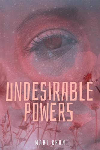 undesirable powers