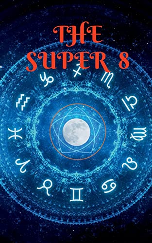 The Super 8 : Team Formation