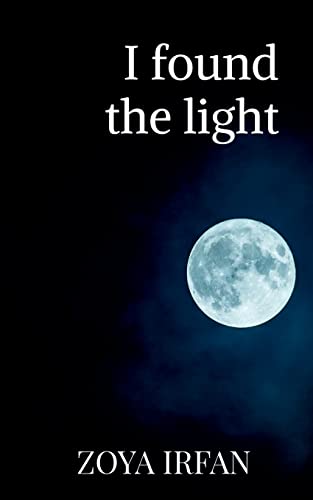 I Found The Light