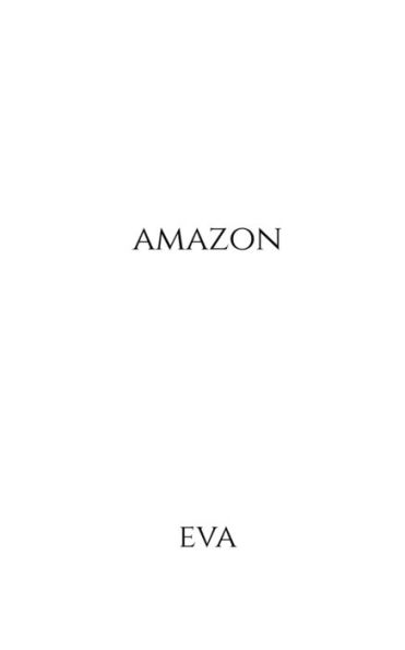 Amazon - 9781685092474