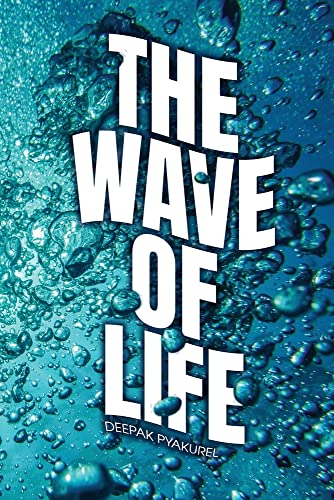 The Wave Of Life