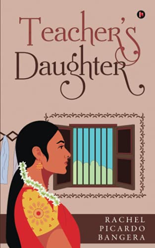 Teacher?ÆS Daughter