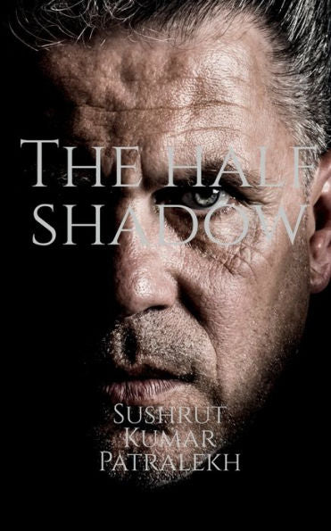 The Half Shadow