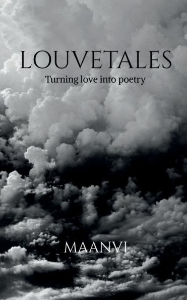Louvetales