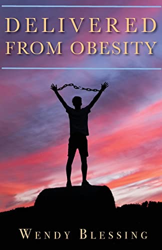 Delivered From Obesity