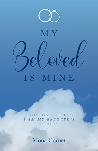 My Beloved Is Mine (I Am My Beloved's)