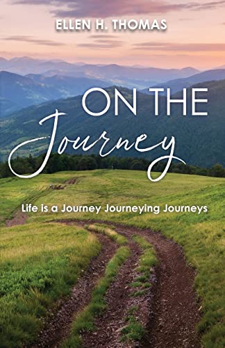 On the Journey