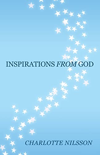 Inspirations From God