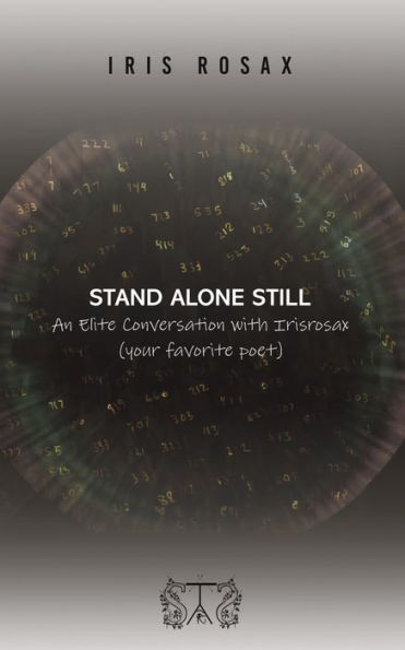 Stand Alone Still - 9781685626372