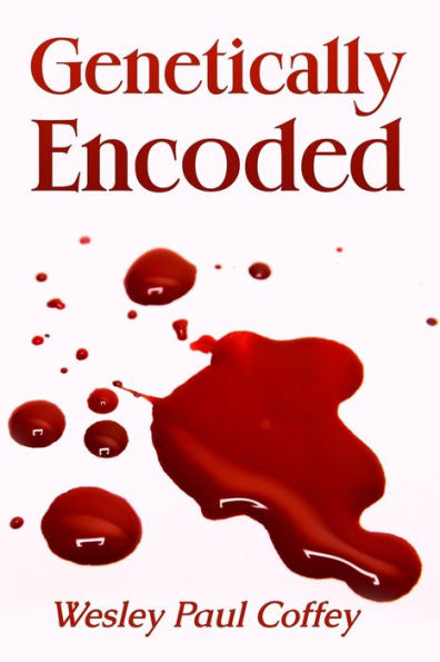Genetically Encoded