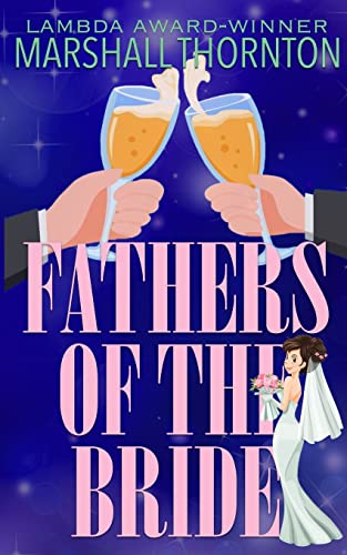Fathers Of The Bride