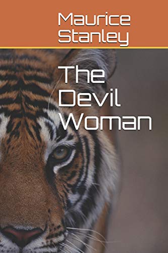 The Devil Woman